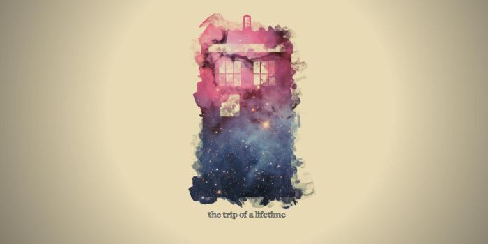 1920x1080 Doctor Who wallpaper | 1920x1080 | #56744