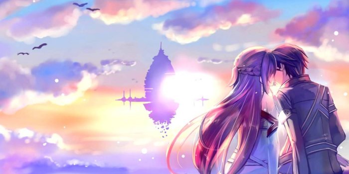 1200x800 Best Romantic Wallpaper Hd Download – licolasi missouri