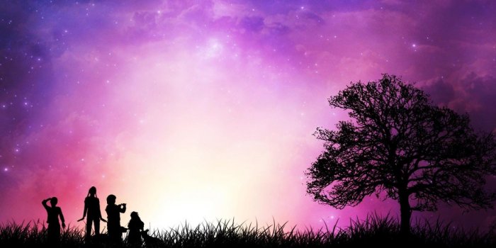 1600x900 Beautiful Romantic Love HD Wallpapers For Couples Let Us Publish 1920×1080 Romantic  Wallpapers (4… | Purple background images, Purple backgrounds, Sunset  wallpaper