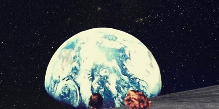 792x1080 Earth Romantic Wallpaper - KoLPaPer - Awesome Free HD Wallpapers