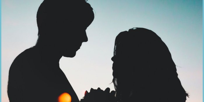 1091x2362 Romantic IPhone Wallpapers - Top Free Romantic IPhone Backgrounds - Romantic  Wallpaper | Neat