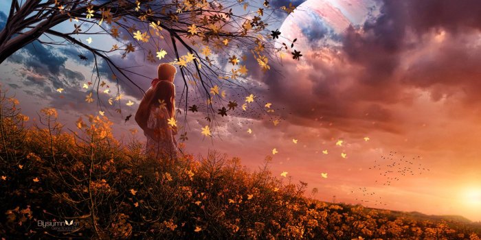 1920x1080 1920x1080 Two Romantic Couple in Field 1080P Laptop Full HD Wallpaper, HD  Artist 4K Wallpapers, Images, Photos and Background - Wallpapers Den