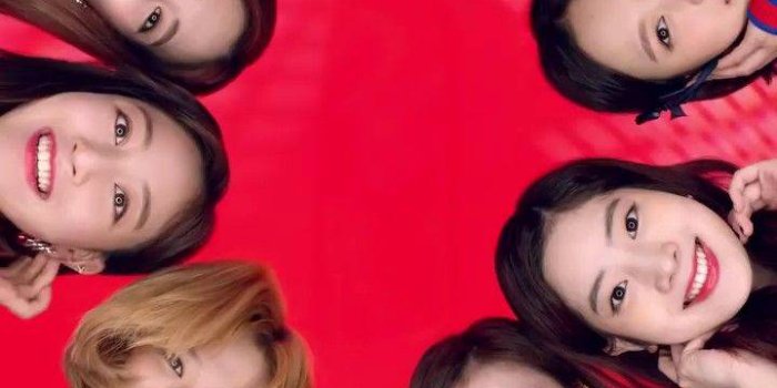 720x1280 2021 Twice Wallpapers