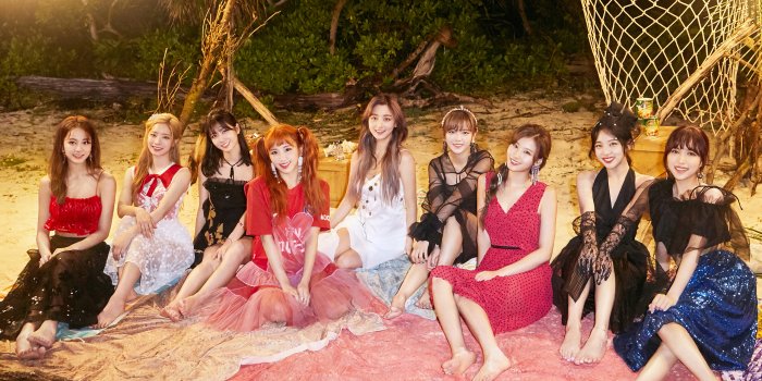 2560x1700 Free download 4k Wallpaper Dance the Night Away twice [3840x2160] for your  Desktop, Mobile & Tablet | Explore 22+ Twice BDZ Wallpapers | Twice BDZ  Wallpapers, TWICE Wallpapers, TWICE Fancy Wallpapers