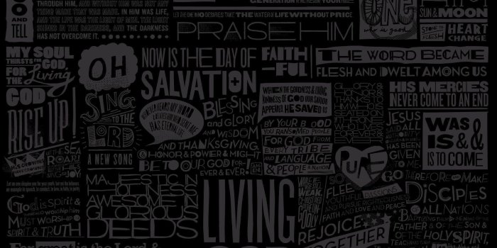 1920x1200 Texture Backgrounds Wallpapers