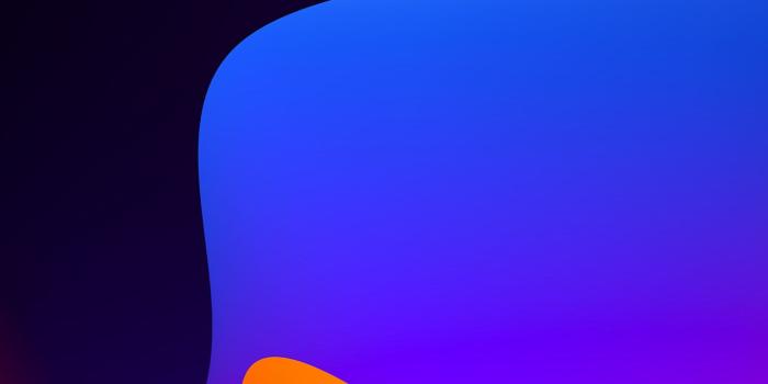 1420x3073 iOS 15 Concept Wallpaper - Wallpapers Central | Space iphone wallpaper, Iphone  wallpaper ios, Iphone wallpaper logo