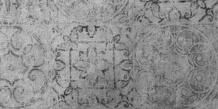 1000x1333 Textured Wallpapers: Free HD Download [500+ HQ] | Unsplash