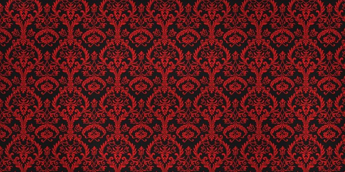 1920x1200 Textures Wallpapers