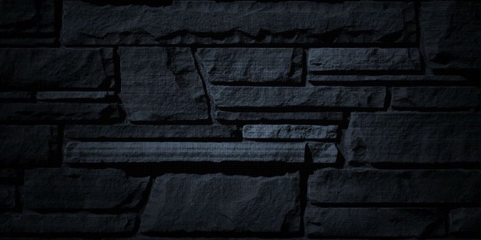 1244x700 Abstract Texture Wallpapers - Top Free Abstract Texture Backgrounds -  WallpaperAccess