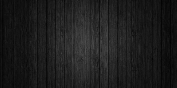 2560x1600 HD Texture Wallpapers