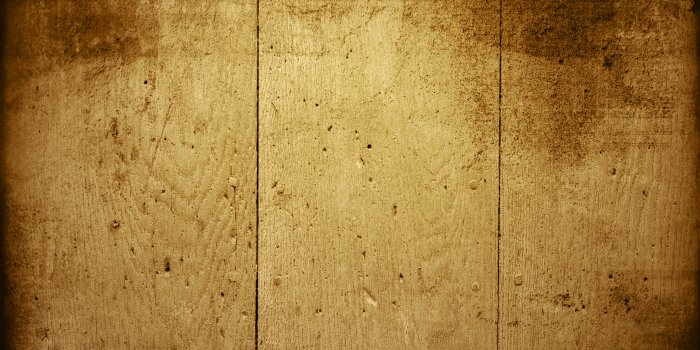 2560x1647 Free download Textures Wallpapers [2560x1647] for your Desktop, Mobile &  Tablet | Explore 77+ Hd Wallpaper Textures | Wallpaper Textures, Hd Wood  Wallpaper, Black Wallpaper Texture