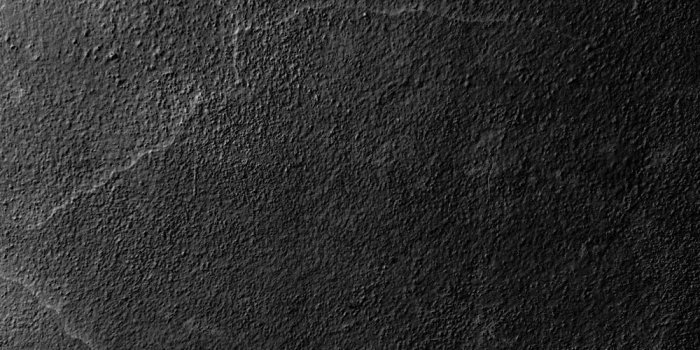 1000x1336 Textured Wallpapers: Free HD Download [500+ HQ] | Unsplash