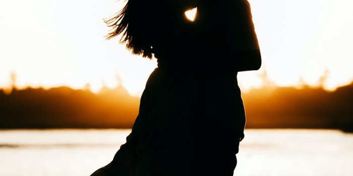 1000x1500 500+ Beautiful Couple Pictures | Download Free Images on Unsplash