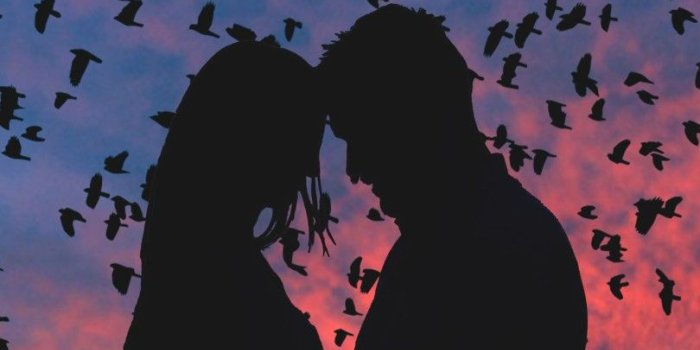 810x1440 Pin on Couples