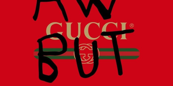 1080x1920 Gucci Logo Wallpapers (84+ background pictures)