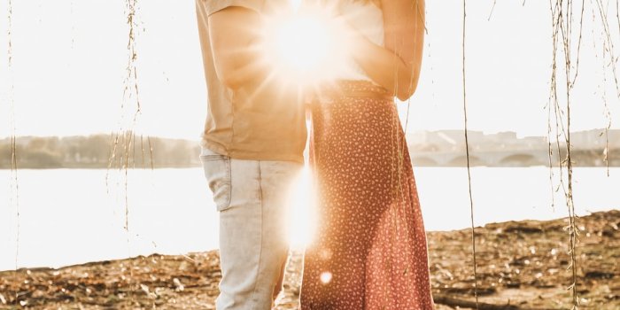 1000x1500 750+ Couples Pictures | Download Free Images on Unsplash