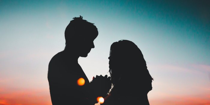 2430x3004 Pin on Poetry