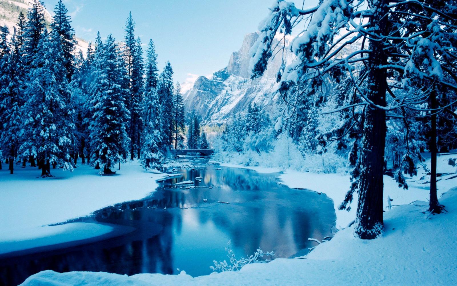 2560x1600 Beautiful Snow Wallpapers - Top Free Beautiful Snow Backgrounds -  WallpaperAccess