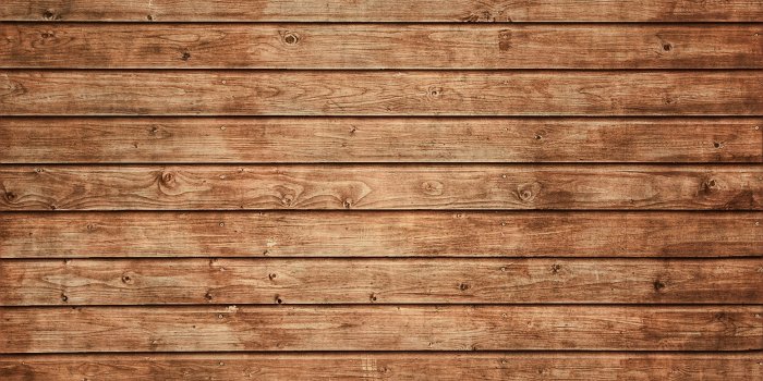 1552x1415 textures-wallpapers-free-wood-texture-grunge-wood - Charter Township of  Texas