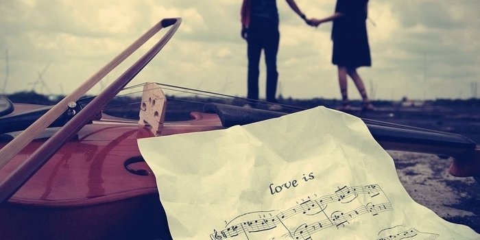 1400x1050 Love Couples Wallpapers Wallpapers Cave Desktop Background