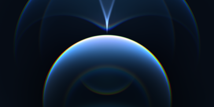 1542x3334 41+] Blue iPhone 12 Wallpapers - WallpaperSafari