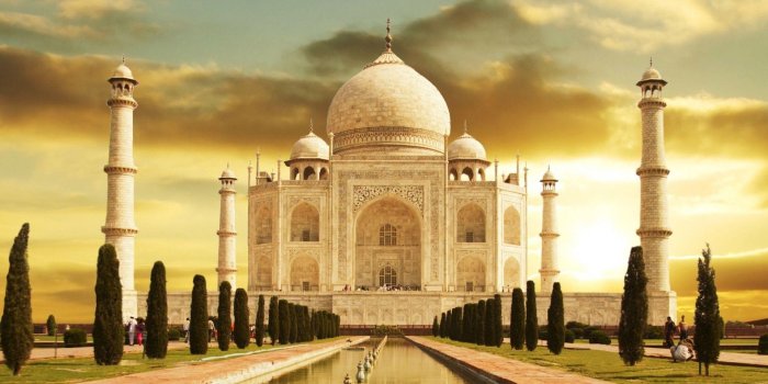 1920x1080 India Desktop Wallpapers - Top Free India Desktop Backgrounds -  WallpaperAccess