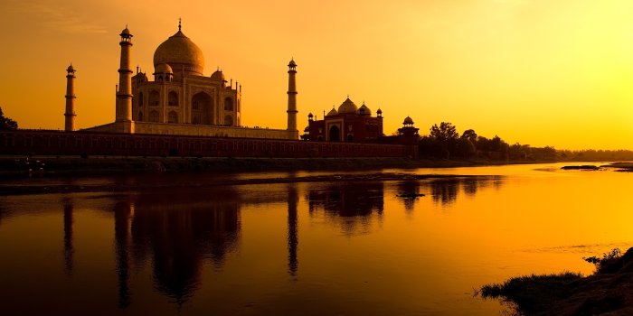 3840x2160 India Wallpapers Desktop (70+ background pictures)