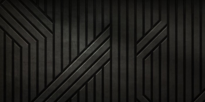 2560x1600 Texture Wallpaper HD