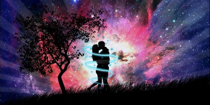 1600x900 Cute Wallpapers: Love couple wallpapers, love couples wallpapers