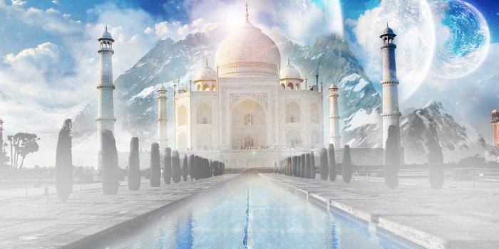 1920x1200 India Wallpapers | Best Wallpapers