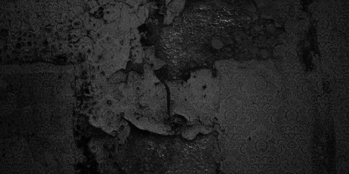 2560x2048 42+] Dark Grey Textured Wallpaper on WallpaperSafari