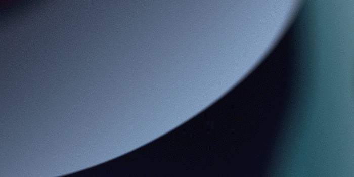 1420x3073 iOS 15 official wallpapers