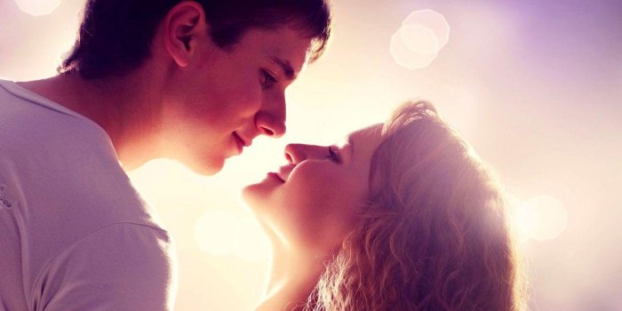 1200x930 Romantic Couples Wallpapers For Mobile