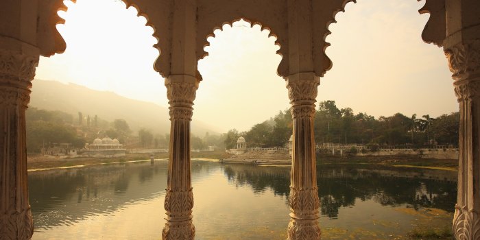 1920x1080 India Wallpaper 46163 1920x1080px