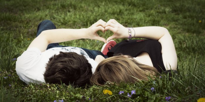 1920x1080 Couple wallpaper | 1920x1080 | #80153