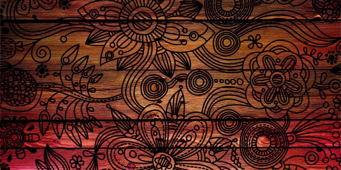 3840x2400 Texture Backgrouns free download | Wallpapers, Backgrounds, Images, Art  Photos. | Pattern wallpaper, Textured wallpaper, Background