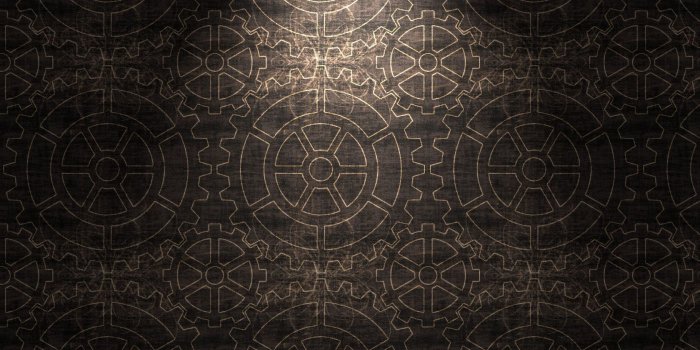 1680x1050 Textured Wallpapers HD Group (83+)