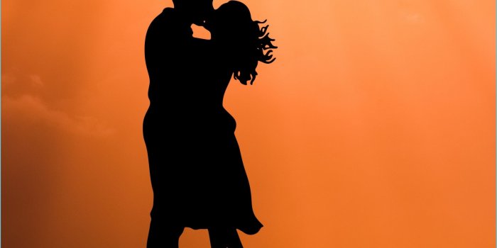 2483x2483 Love Couples Wallpapers - Top Free Love Couples Backgrounds - Couple  Wallpaper Hd | Neat