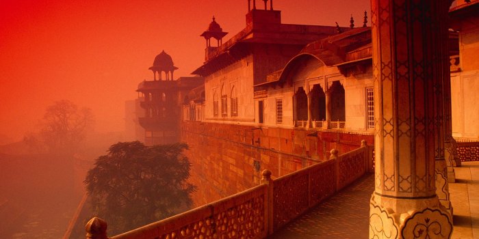 1600x1200 India Wallpaper #6842953