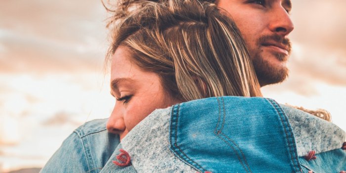 1000x1500 750+ Couples Pictures | Download Free Images on Unsplash