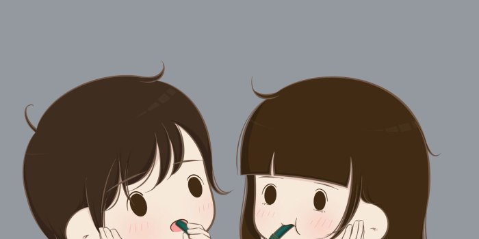 1600x2382 Couple Wallpapers - 4k, HD Couple Backgrounds on WallpaperBat