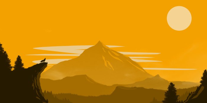 2560x1440 1080x2400 Simple Firewatch 1080x2400 Resolution Wallpaper, HD Artist 4K  Wallpapers, Images, Photos and Background - Wallpapers Den
