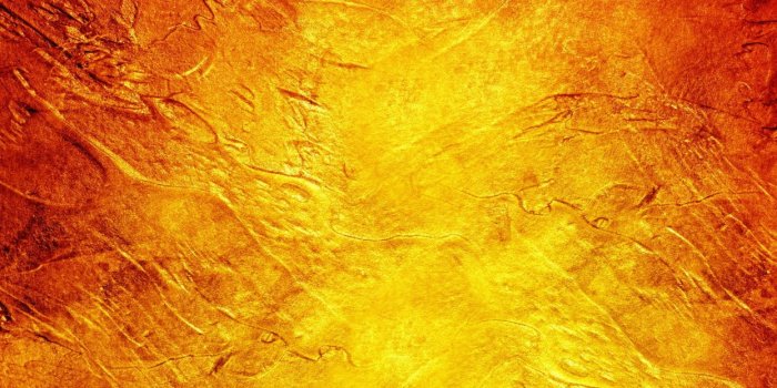 1244x700 Textures wallpaper | 1920x1080 | 216837 | WallpaperUP