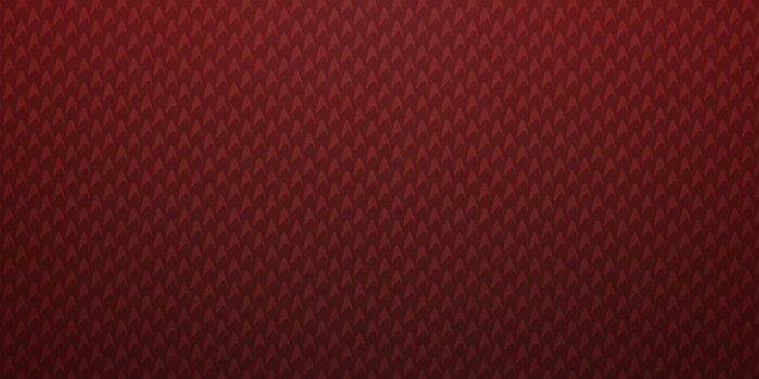 2560x1600 red, Patterns, Textures, Backgrounds, Triangle, Star, Trek, Logos Wallpapers  HD / Desktop and Mobile Backgrounds