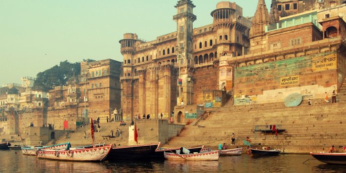 1920x1200 hd-wallpapers-of-india - Entertainment Corner