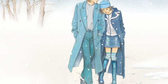 1024x768 love couple - thumbgal