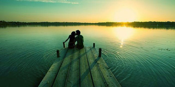 1024x768 Free download wallpapers couple kissing wallpapers sad couple love  wallpapers [1024x768] for your Desktop, Mobile & Tablet | Explore 47+ Couples  Wallpapers | Cute Couple Wallpapers, Punjabi Couples Wallpapers,