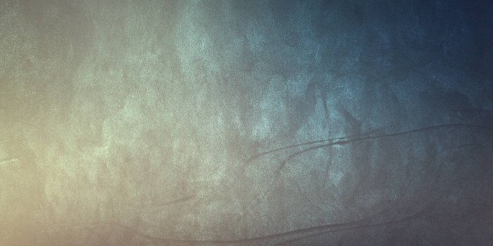 2560x1600 textures-wallpapers-507-original-background-wall-stains-texture-background-images  – Grace Evangelical Lutheran Church