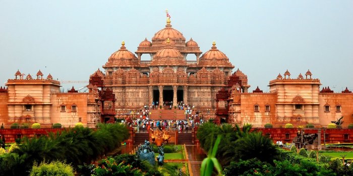 1920x1080 India Wallpapers - HD WALLPAPERS