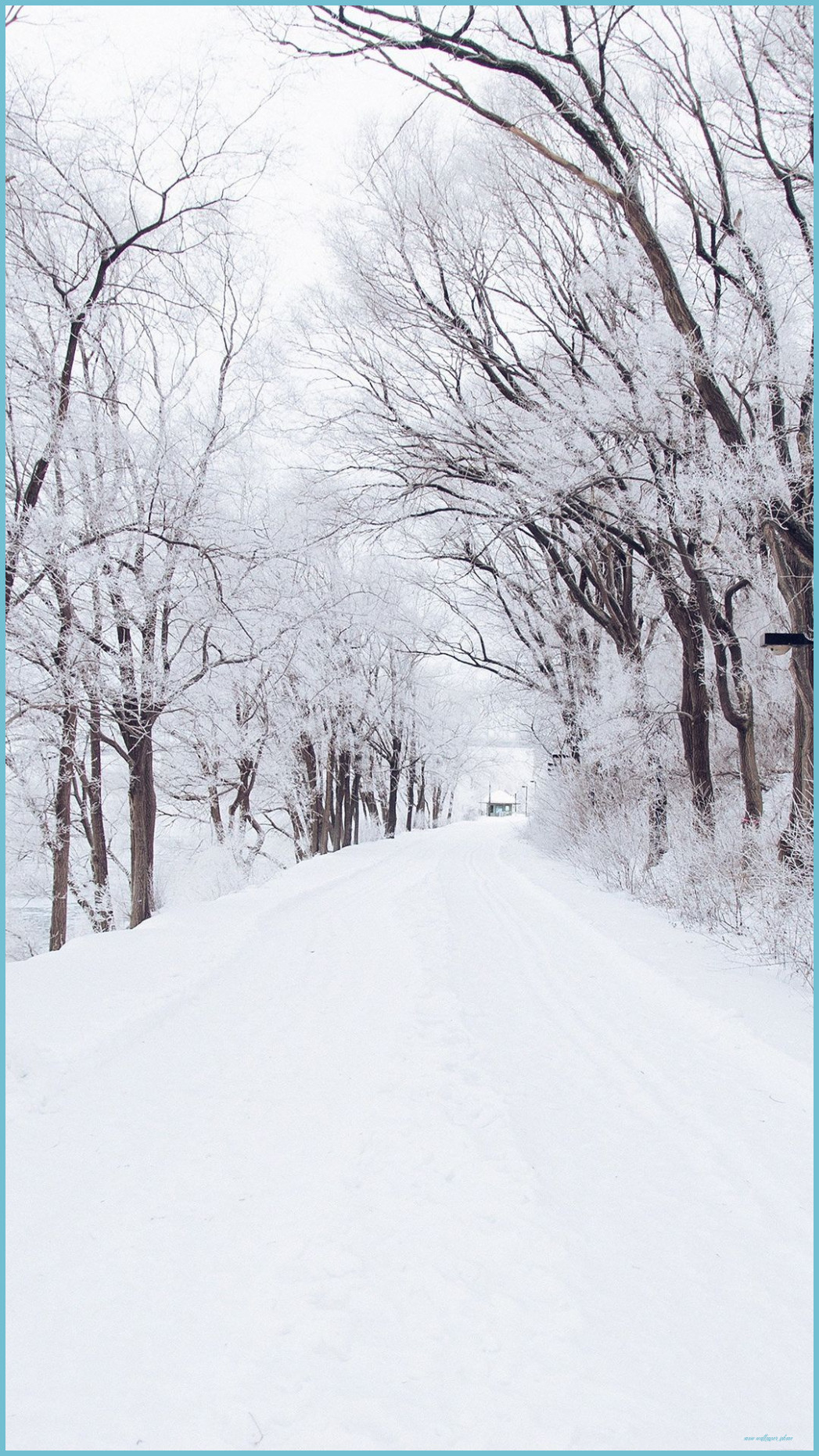 1047x1862 Nature Winter IPhone Wallpapers - Top Free Nature Winter IPhone - Snow  Wallpaper Iphone | Neat